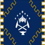Dwarfen Kingdom Of Moria