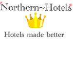 Northern~Hotels