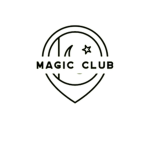 The Magic Club