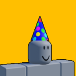 Party Hat Productions