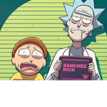 el chimuelo xd