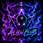 ALIENS CLUB