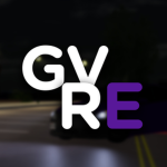 GVRE | Greenville Roleplay Extreme