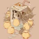 スパークス Store.