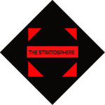 The Stratosphere