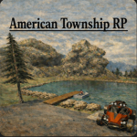 American Township RP