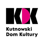 Kutnowski Dom Kultury