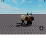 Halo Group!!