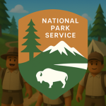 NSP | National Park Service