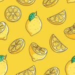 -LemonHeads-