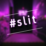#slit