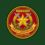 (Ger) Heer Army