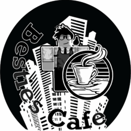[CLOSED]☕Besties Cafe V.2 (UPDATED!)☕