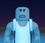 Dev Npc's Group Thumbnail