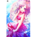 Mermaid <3
