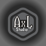 AxL Studio