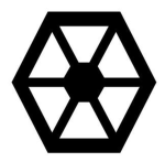 [ISSA] Separatist Droid Army Magna Guards