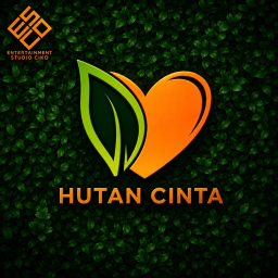 HUTAN CINTA