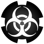 INFESTATION CONTROL UNIT | UU