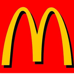 sonic roleplay work at mcdonalds