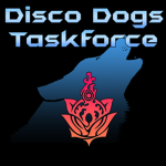 Disco Dogs Taskforce