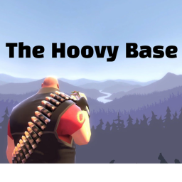 The Hoovy Base