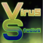 Virus-Studios