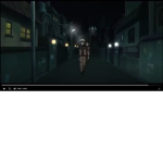 fan de anime fighters simulator
