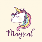 Unicorn Squady