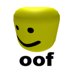 Eli YT Fan Group
