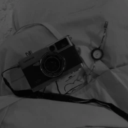 ⋆.˚✮🎧✮˚.⋆ icon