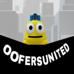OOFERS UNITED!!!