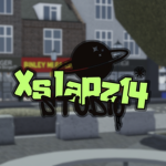 [XS] xslxpz14 Studios