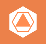 Delta Science Corp
