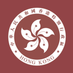 Hоng Kong