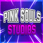 PinkSouls Studios