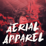 Aerial Apparel