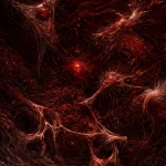 council_reborn Group Thumbnail