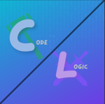 Code Logic Studios