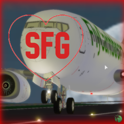 Grand Case Airport [SFG]