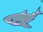 MangoShark Fans