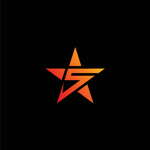 Pro_gamers Inc.