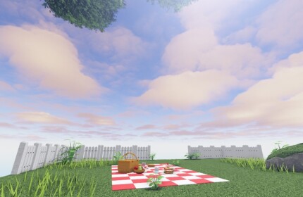 ＷＯＮＤＥＲ ＬＡＮＤ