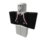Mcdonalds Sprite yum