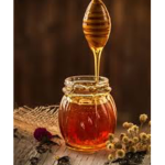 Honey pot squad
