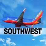 -*-Southwest Airlines-*-