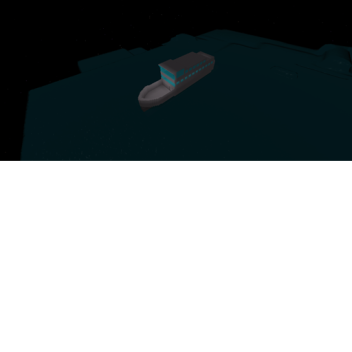 Sinking Ship New Ships and Tools in Boats! (new up