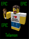 TFU (Telamon Fans United)