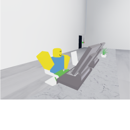 Therapy Holder