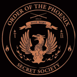 || The Order Of The Phoenix ||